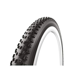 Vittoria Pièces de rechanges Vittoria Pneu 29X2.10 (52-622) Peyote TNT Graphene VTT Adulte Unisexe, Noir-anthr, 29X2, 10