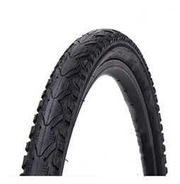 XUELLI Pièces de rechanges XUELLI K935 Pneu de vélo VTT VTT Pneu 18 20x1.75 / 1.95 1.5 / 1.95 24 / 261.75 Vélo de vélo de Route (Couleur: 26x1.75) (Color : 20x1.95)