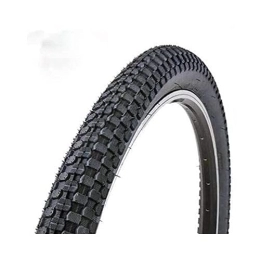 XUELLI Pièces de rechanges XUELLI Pneu à vélos K905 Mountain VTT Vélo Vélo Tive 20x2.35 / 26x2.3 6 5TPI (Couleur: 20x2.35) (Color : 20x2.35)