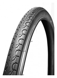 ZHYLing Pneus VTT ZHYLing Tire de vélo 70 0C 70025C 28C 32C 35C 38C 40C Pneu à vélo de Route 700 Ultra Light 500g Faible résistance (Couleur: 700x25C) (Color : 700x28c)