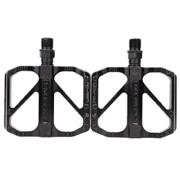 zhppac Pièces de rechanges PéDale VTT Accessoires de Vélo De Montagne Vélo Accessoires Vélo Accessoires Cycle Accessoires Cyclisme Accessoires Vélo Pédales Plat Pédales