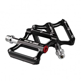 WESDOO Pièces de rechanges PéDale VTT BMX Pédales Vélo Pédale Cyclisme Accessoires Vélo Accessoires Cycle Accessoires Accessoires de Vélo De Montagne Accessoires vélo