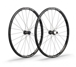 FSA Roues VTT FSA Paire de Roues Afterburner Off-Road VTT 1 48 27, 5" SRAM XD PP / QR V15 (Paire de Roues) / Wheelset Afterburner Off-Road VTT 1 48 27, 5" SRAM XD TA / QR V15 (Wheelset)