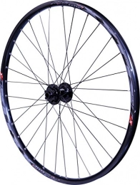 Velox Roues VTT VELOX Roue Avant Mach1 Klixx DH TX20 / 110mm - 27.5"