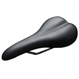 BXGSHOSF Pièces de rechanges BXGSHOSF Housse de Selle de vélo en Cuir PU Accessoires de vélo Selle de vélo de vélo épais et Doux