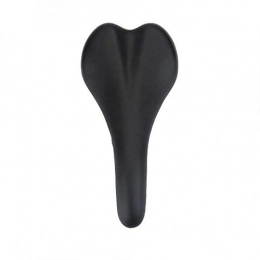 BXGSHOSF Pièces de rechanges BXGSHOSF VTT Selle De Vélo Selle De Vélo 1 PC PU Selle De Vélo Selle Pièces De Rechange