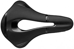 CAISHENY Sièges VTT CAISHENY Body Geometry Power Saddle Road VTT vélo Selle siège de Course Selle Italia Cushioncycling Selle vélo Selle-Noir