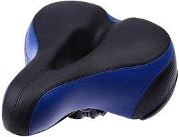 CAISHENY Sièges VTT CAISHENY Selle de Cyclisme Sangle de Selle de vélo de Montagne Soft Confortable