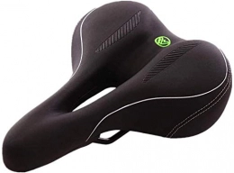 CAISHENY Sièges VTT CAISHENY Selle De Vélo Selle Femme VTT Selle Vélo Accessoires Voir Siège Vélo Accessoires Vélo Accessoires VTT Selle Vélo Siège VTT