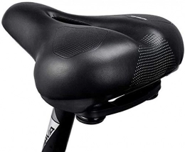 CAISHENY Sièges VTT CAISHENY Sige De Vlo Coussin De Coussin De Sige De Vlo De Montagne Selle De Vlo Confortable Sige Souple Respirant Route VTT Vlo Selle Sige Accessoires De Vlo