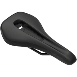 Ergon Sièges VTT Ergon SM Enduro Selle Mixte, Noir, M / L