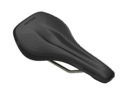 Ergon Sièges VTT Ergon SR Allroad Core Pro Selle M / L, Homme, Noir