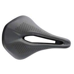 GJJSZ Pièces de rechanges GJJSZ FENGHE Selle de vélo Selle de vélo Vélo de Route de Montagne Siège de vélo Confortable Nylon 7x7mm VTT Sillin Bicicleta Carretera Selim