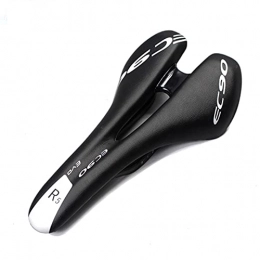 HIXISTO Sièges VTT HIXISTO Selle VTT，Selle De VéLo Fibre de Carbone VTT Selle à vélo VTT Ultra-léger Coussin de vélo Coussin de Cyclisme