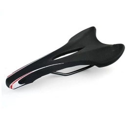 INOOMP Sièges VTT INOOMP 2 Pièces Sièges De Vélo Confortables Selle De Vélo De Montagne Siège De Vélo Le Plus Confortable Siège VTT Accessoires Hors Route Tapis De Selle De Cheval Coussin De Siège