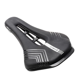 INOOMP Sièges VTT INOOMP Coussin De Siège De Vélo Siège De Selle De Vélo Siège VTT Coussin De Siège De Vélo Selles De Vélo Asientos Para Bicicletas Siège De Cycle Siège De Vélo pour Vélo Pad pour VTT