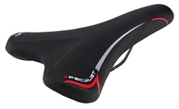 Lampa Sièges VTT Lampa Dynamic VTT / Racing Selle, Multicolore, S-8