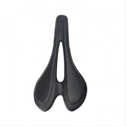 LKXZYX Sièges VTT LKXZYX Selle de Vélo, Selle Imperméable et Respirante Ergonomique, Confortable Rembourrée Accessoires de vélo de Selle de vélo Confortables et durables pour Femmes Hommes