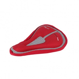 Mimagogo Pièces de rechanges Mimagogo Selle de Selle de vlo pour Un Respirant Seat Mat Faire du vlo Coussin de sige