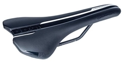 Pro Pièces de rechanges Pro prsa0227 – Selle 142 mm, Noir