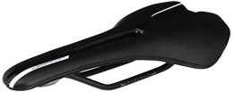 Pro Sièges VTT Pro prsa0231 – Selle 152 mm, Noir