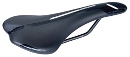 Pro Sièges VTT Pro prsa0243 – Selle 142 mm, Noir