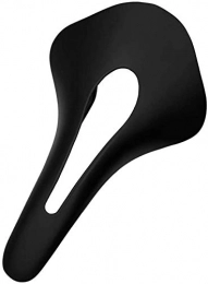 SAIYI Pièces de rechanges Selle 2020 Vélo Nouveau Full Carbon Vélo de Montagne Selle Route Selle VTT Carbone Saddles Seat Super-léger Coussin Matt