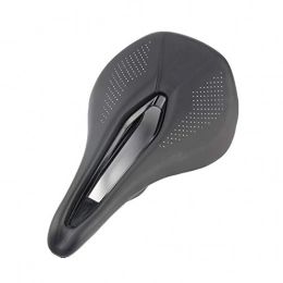 BOENTA Pièces de rechanges Selle De Velo Confortable Selle Velo Confort Accessoires de Vélo De Montagne Accessoires vélo Se Vélo Siège Vélo Accessoires VTT Siège