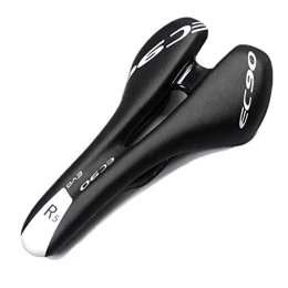 Shulishishop Sièges VTT Selle De Velo Confortable Selle VTT Homme VTT Siège Gel Couverture De Siège De de Vélo de Montagne Accessoires de Vélo De Montagne Vélo Siège