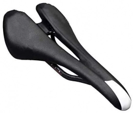 SAIYI Pièces de rechanges Selle de vélo Nouvelle Conception vélo Selle Selle Plein Creux vélo en Fibre de Carbone VTT Vélo de Route Selle