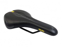 VDP Pièces de rechanges Selle de vélo Royal Voga Haibike Sduro MTB pour Homme