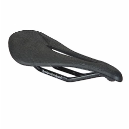 inju Sièges VTT Selle légère et légère en Fiber de Carbone for vélo de Route VTT VTT Selle de vélo