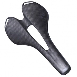 KUOZEN Sièges VTT Selle Velo Confort Femme Selle VTT Homme VTT Siège Vélo Accessoires Accessoires de Vélo De Montagne Vélo Housse de Siège Rembourré Matte, Free Size