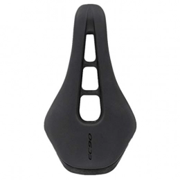 BOENTA Pièces de rechanges Selle Velo Confort Selle VTT Homme Accessoires de Vélo De Montagne Selle de Bicyclette Accessoires de vélo pour Hommes Vélo Accessoires VTT Siège