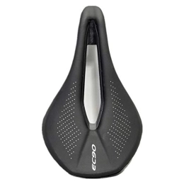 WESDOO Pièces de rechanges Selle VTT Selle Velo Confort Femme Vélo Siège Accessoires vélo Cyclisme Accessoires Gel Housse De Siège pour Vélo Se Vélo Siège