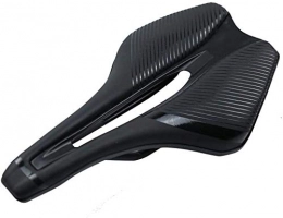 SAIYI Sièges VTT Selle vélo Course vélo Selle vélo Selle Route vélo Selle Montagne Confortable Lightweight Souple du vélo Seat VTT Selle de vélo