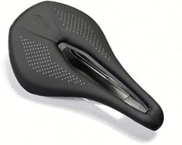 SAIYI Pièces de rechanges Selle vélo vélo Selle Seat VTT Route Selles VTT Racing Selle PU Doux et Respirant Coussin de siège