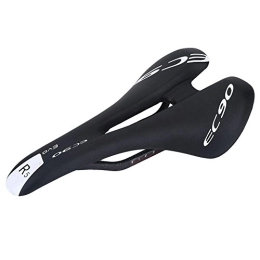 Shanbor Pièces de rechanges Shanbor siège de vélo Selle Ultra-léger VTT vélo de Route en Fiber de Carbone siège Selle Accessoire de Remplacement