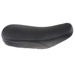 Shiwaki Pièces de rechanges Shiwaki Selle Vélo Siège de Vélo Coussin de Siège VTT pour VTT 50CC 110CC