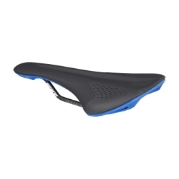 Spank Pièces de rechanges Spank Selle Spike 160 Black / Blue VTT Mixte Adulte