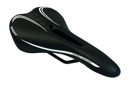 Selle Spectra Sièges VTT Spectra S473 Sport Edition Selle de vélo pour Homme et Femme, Damensattel