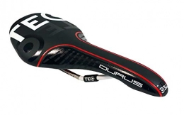 Selle Spectra Pièces de rechanges Spectra Teq Durus Selle de vélo de course