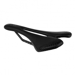 T TOOYFUL Pièces de rechanges T TOOYFUL Vélo de Route Selle Confort Hollow Racing VTT Vélo