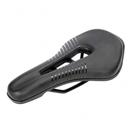 Tcn Sièges VTT Tcn Selle De Siège De Vélo VTT Vélo De Route, Coussin De Siège Souple Respirant PU, Selle De Vélo