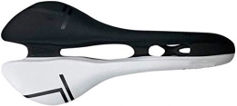 SAIYI Pièces de rechanges Vélo Selle 2020 Nouvelle Route Carbone Vélo Selle Creux Full Carbon Selle VTT Vélo Pièces Accessoires Vélo