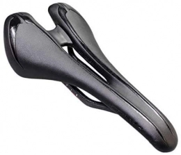 SAIYI Pièces de rechanges Vélo Selle Creux Complet léger en Fibre de Carbone Bow Evo éponge VTT Route Seat Coussin vélo Selle