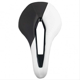 WGG Pièces de rechanges WGG Sige de vlo le plus confortable et Ndash; Selle de vlo extra douce et rembourre Sige avant Vlo Selle d'attaque Race Road Vtt Sige de vlo Selle Pices de rechange