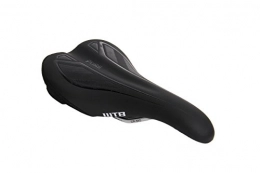 WTB Sièges VTT WTB Selle Pure Pro (148MMX273MM) VTT Adulte Unisexe, Noir, Taille Unique