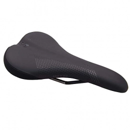 WTB Sièges VTT WTB Selle Volt (142MM X 265MM) CROMOLY / Moyenne Adulte Unisexe, Noir, M