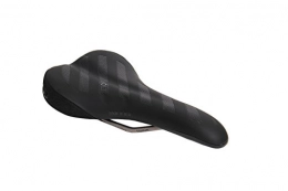 WTB Pièces de rechanges WTB Volt Team Selle, Black